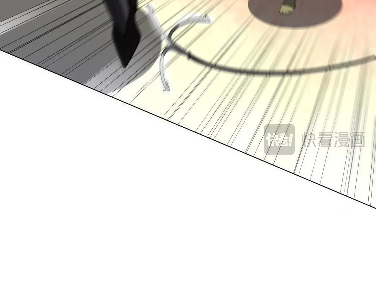 第220话 镇场子！ 第111页
