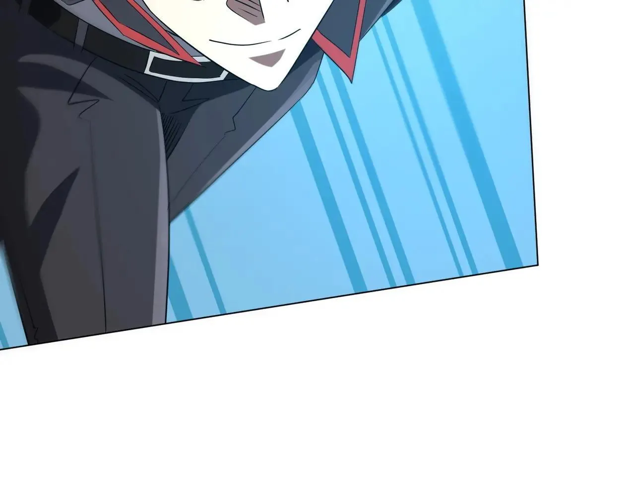 第220话 镇场子！ 第125页