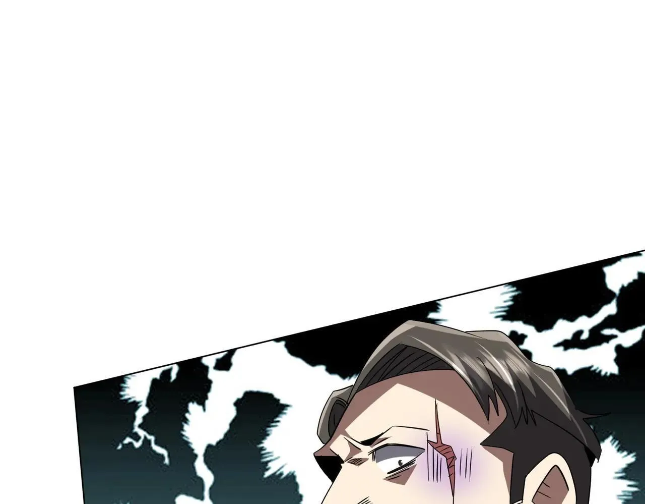 第220话 镇场子！ 第126页