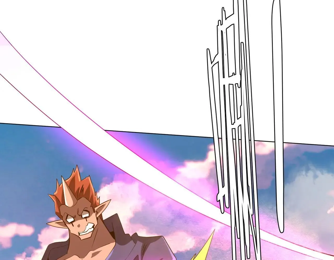 第220话 镇场子！ 第129页