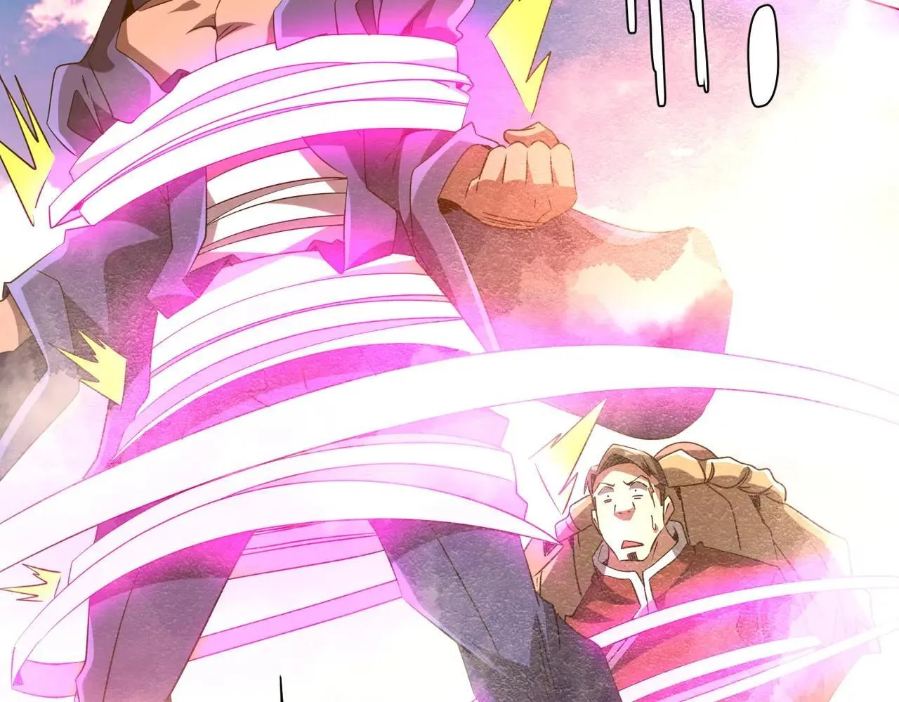 第220话 镇场子！ 第130页