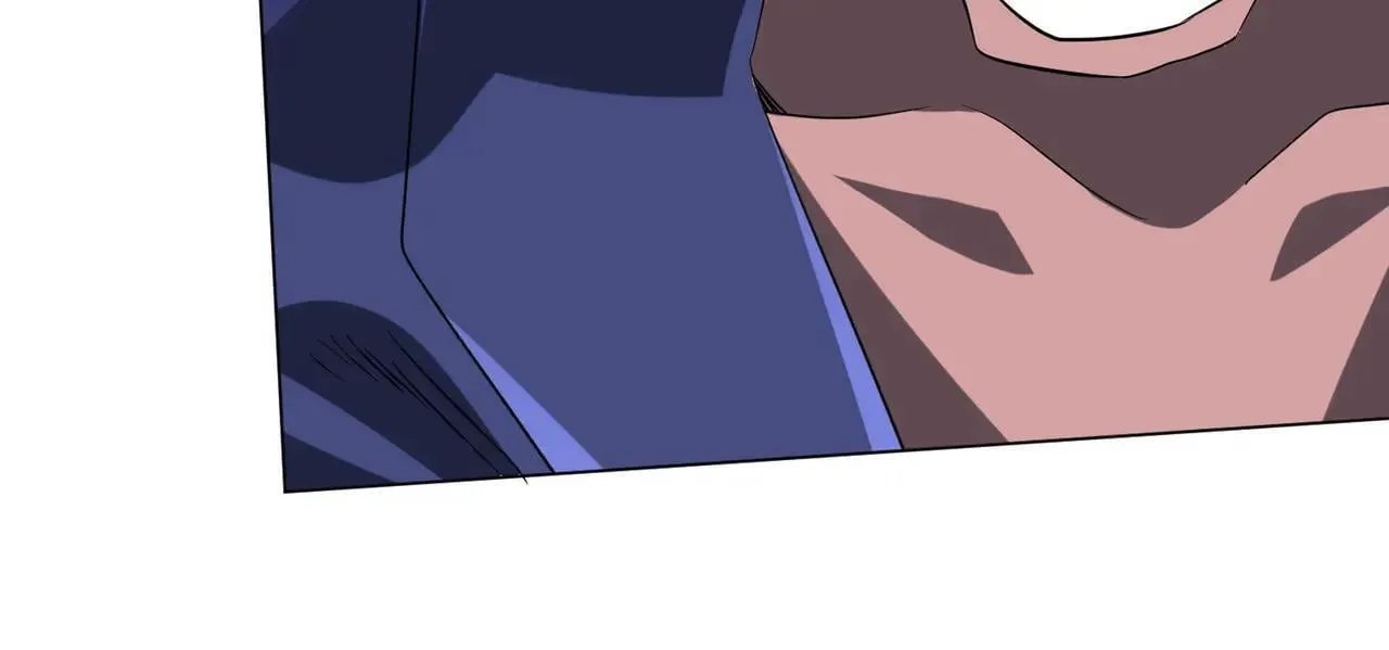 第220话 镇场子！ 第134页