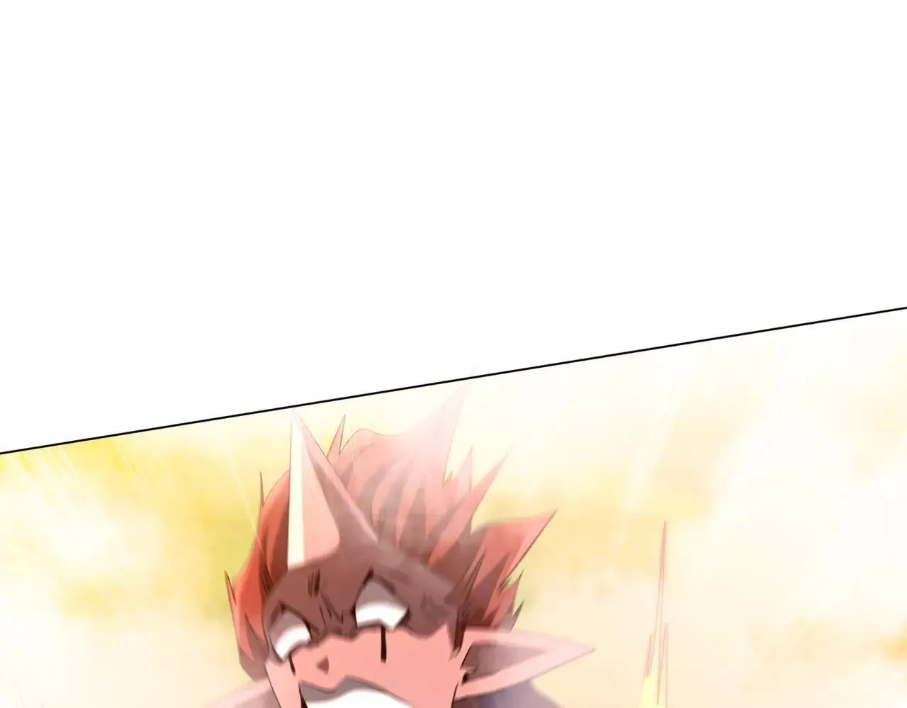 第220话 镇场子！ 第138页