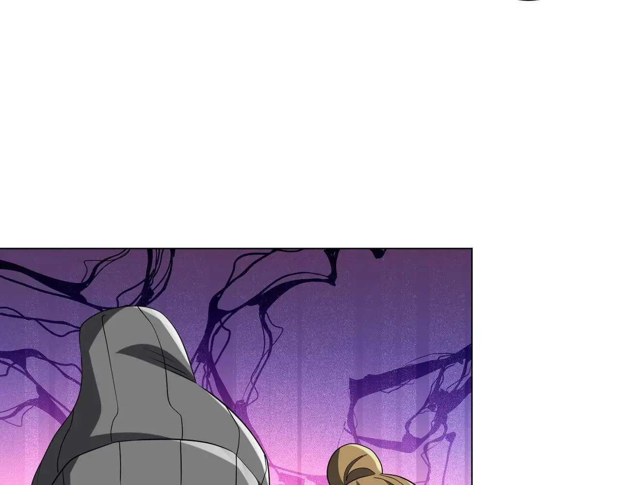 第220话 镇场子！ 第147页