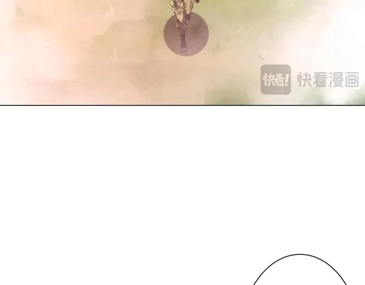第220话 镇场子！ 第152页