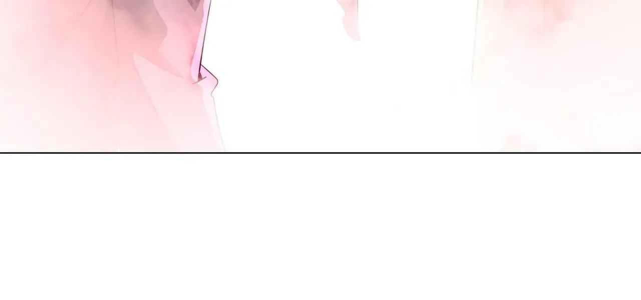第220话 镇场子！ 第157页