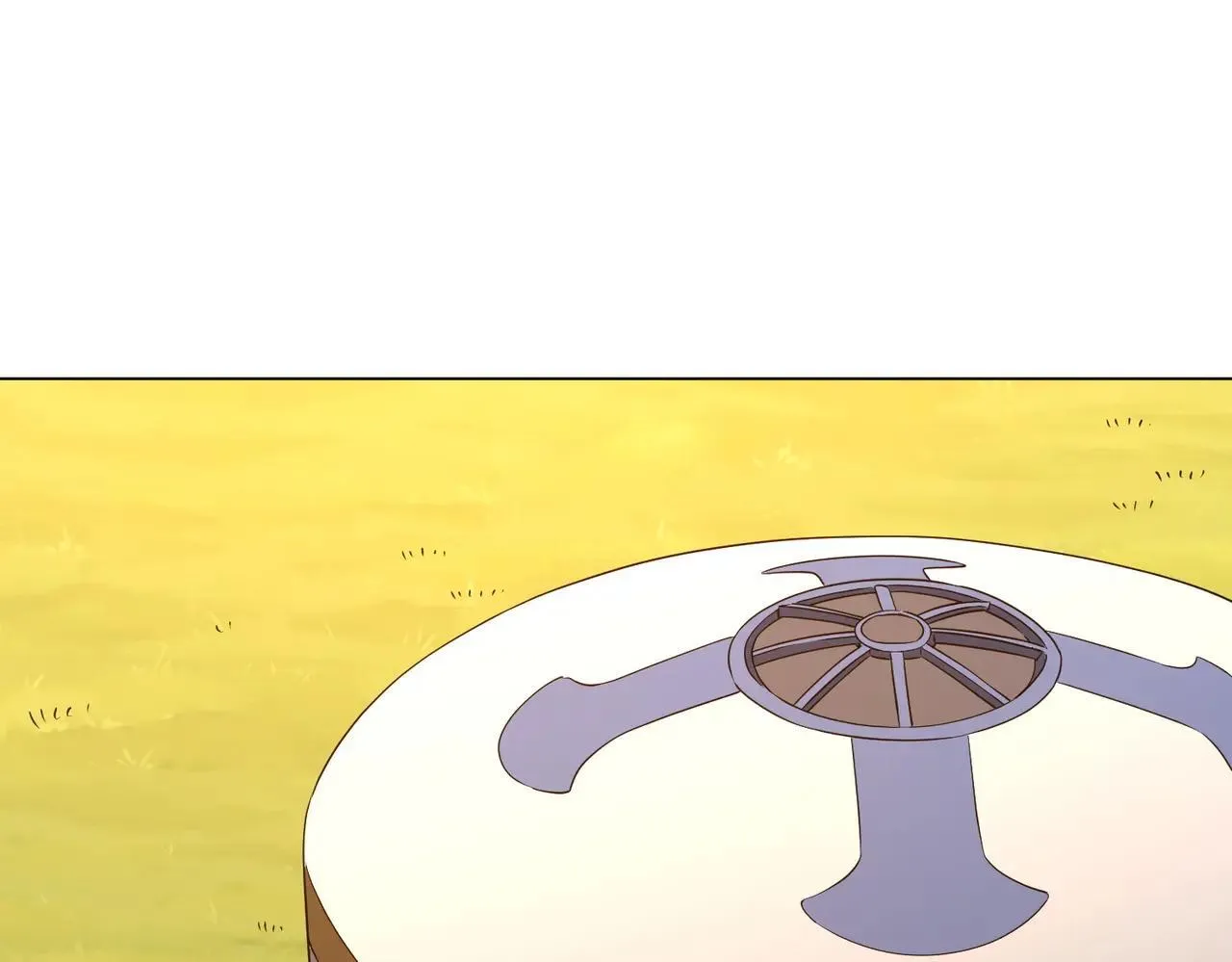 第220话 镇场子！ 第159页