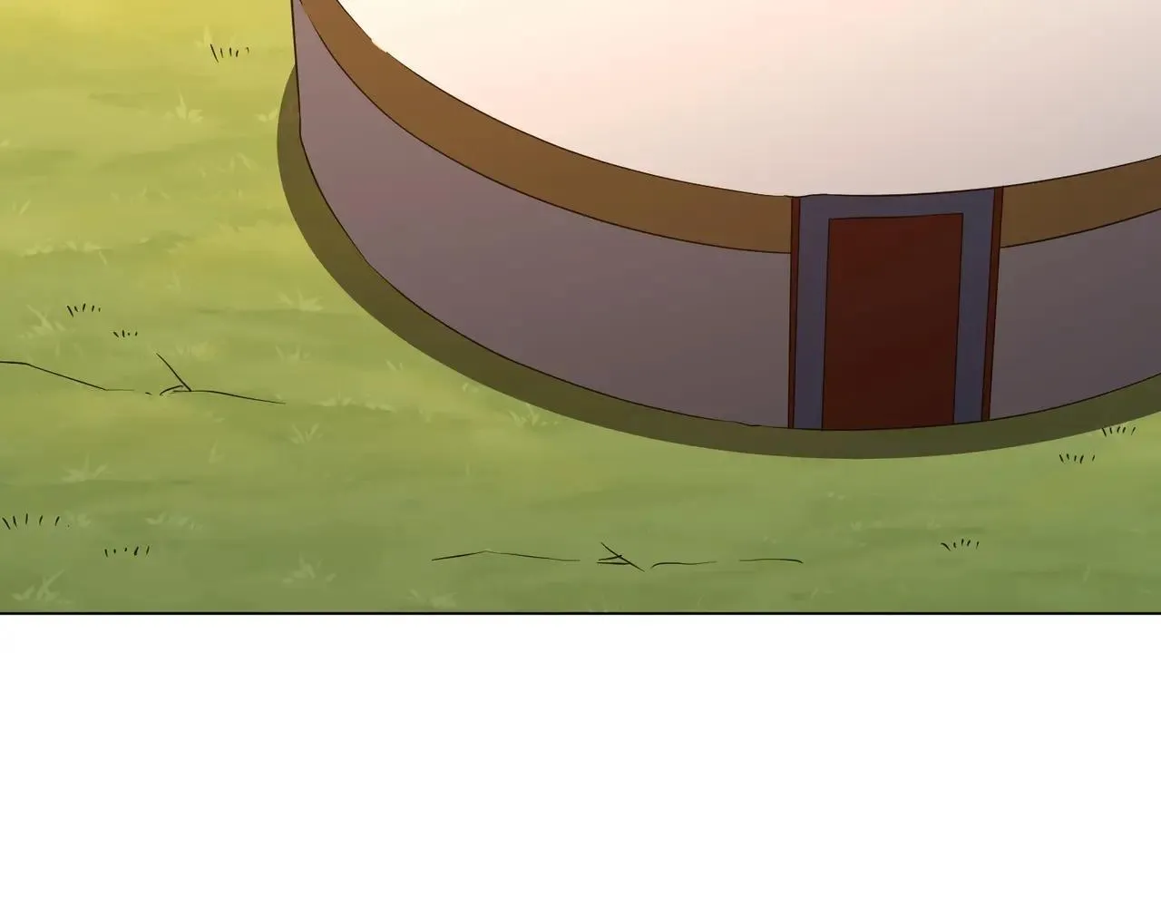 第220话 镇场子！ 第160页