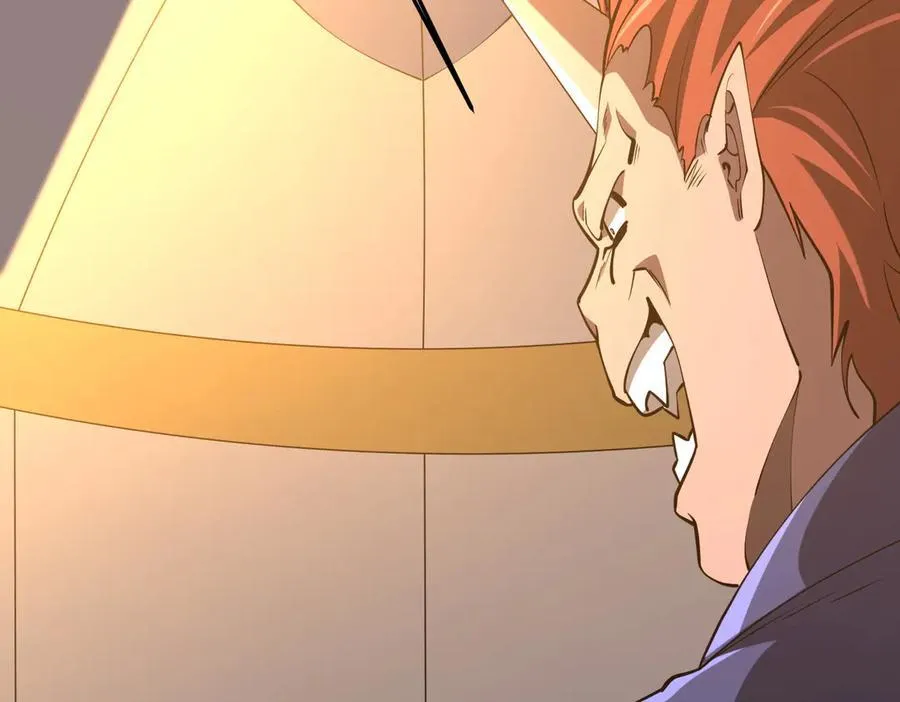 第221话 都是熟人啊！ 第19页