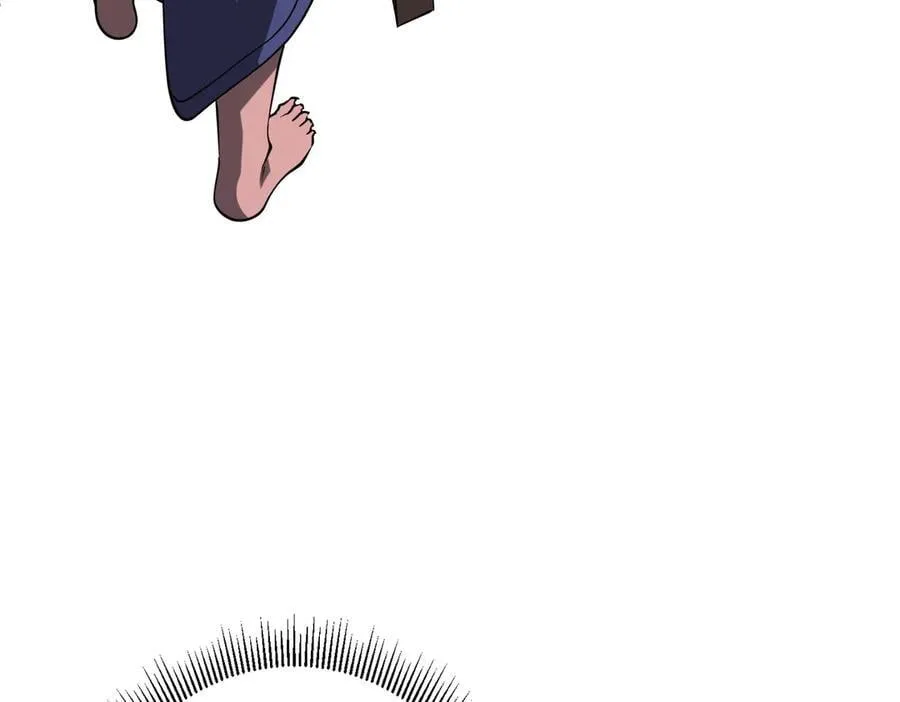 第221话 都是熟人啊！ 第71页