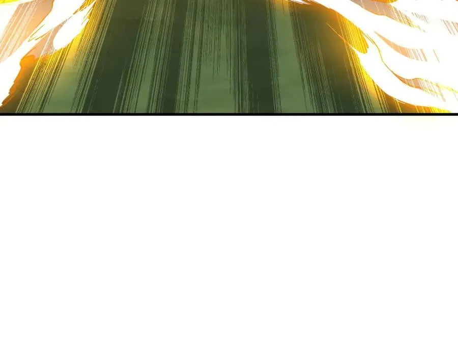 第221话 都是熟人啊！ 第108页