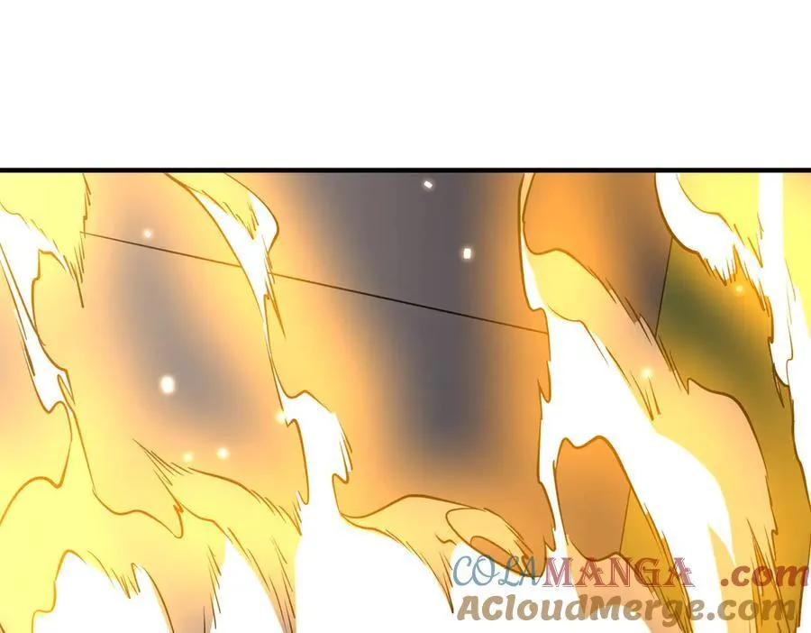 第221话 都是熟人啊！ 第109页