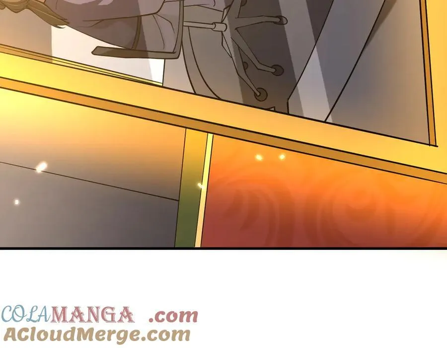 第221话 都是熟人啊！ 第113页