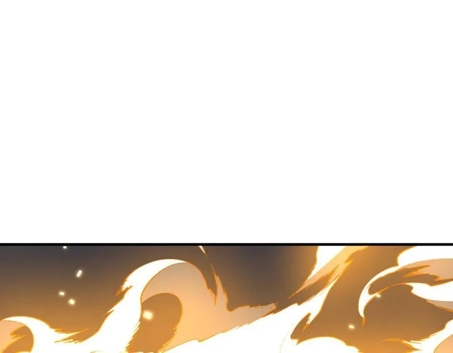 第221话 都是熟人啊！ 第114页