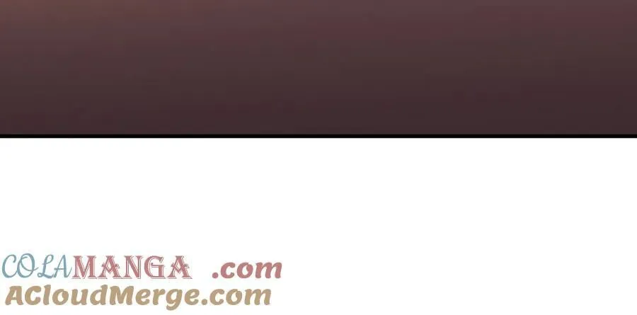 第221话 都是熟人啊！ 第117页