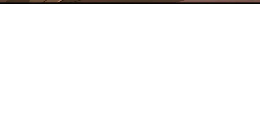 第221话 都是熟人啊！ 第150页