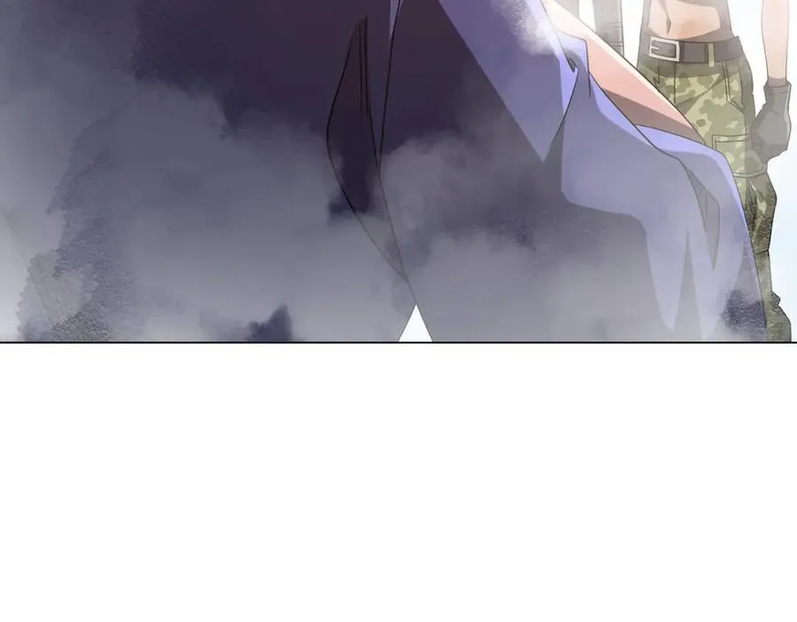 第223话 鬼潮！ 第10页