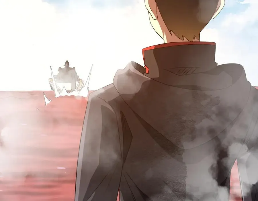 第223话 鬼潮！ 第12页