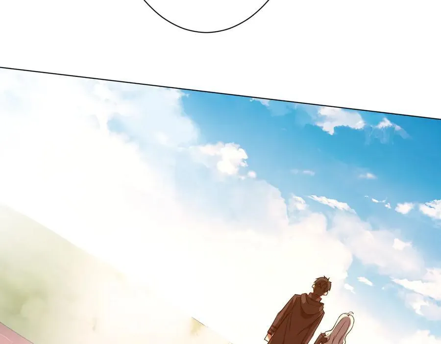 第223话 鬼潮！ 第16页