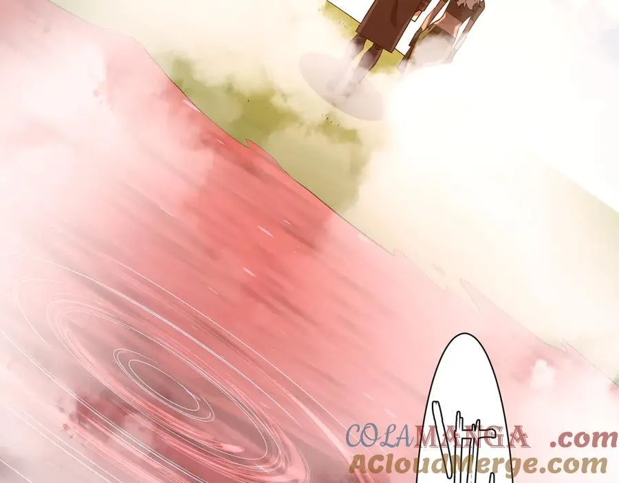 第223话 鬼潮！ 第17页