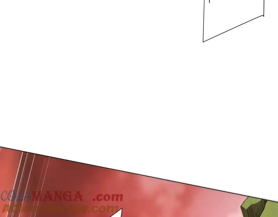 第223话 鬼潮！ 第49页