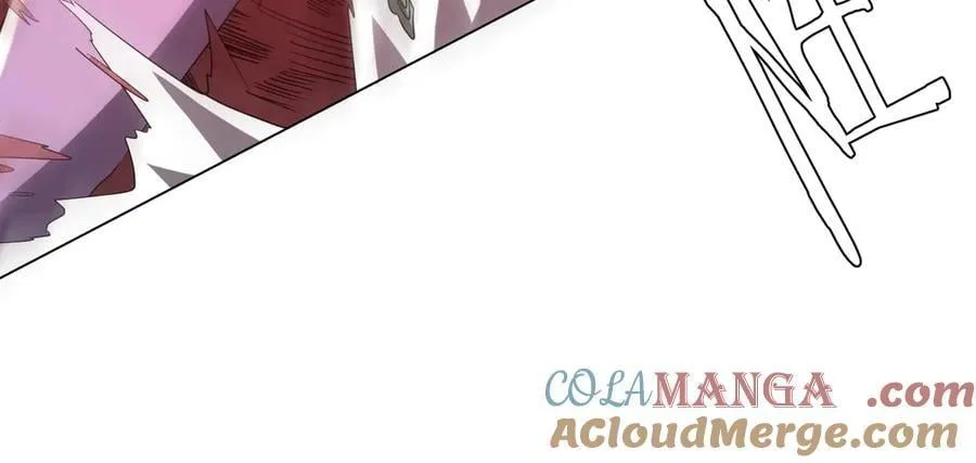 第223话 鬼潮！ 第53页