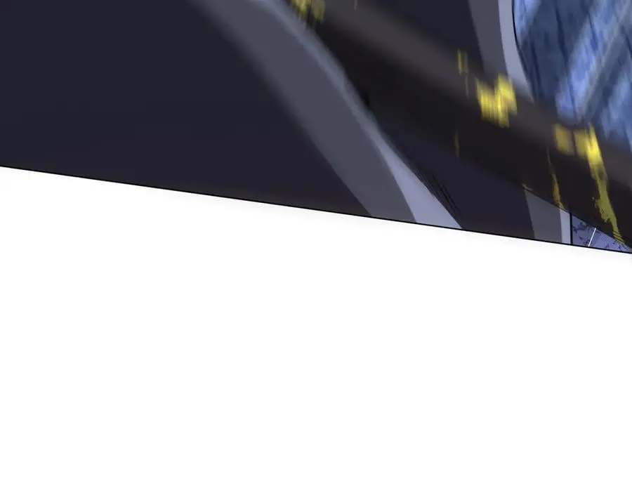 第223话 鬼潮！ 第59页
