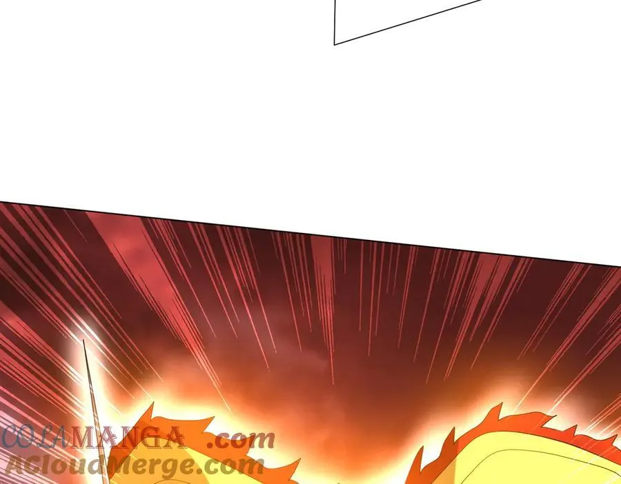 第223话 鬼潮！ 第81页