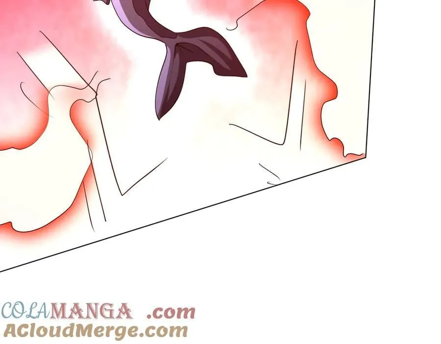 第223话 鬼潮！ 第129页