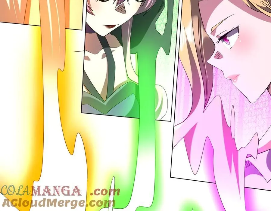第223话 鬼潮！ 第137页