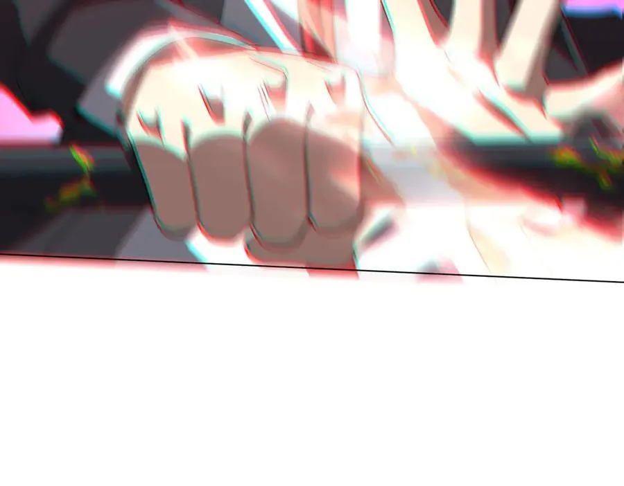 第223话 鬼潮！ 第144页