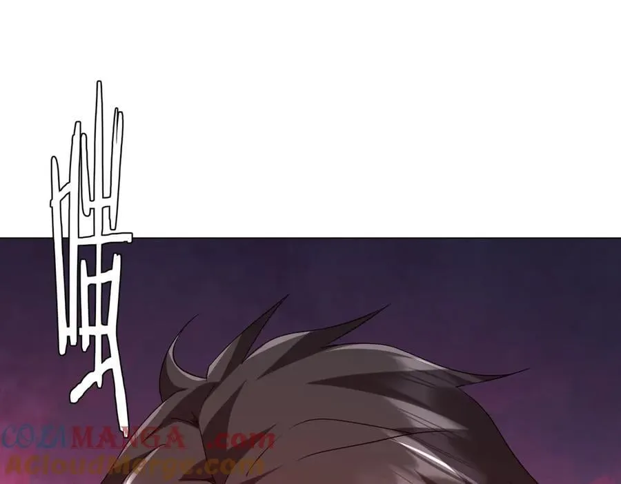 第224话 审问！ 第5页