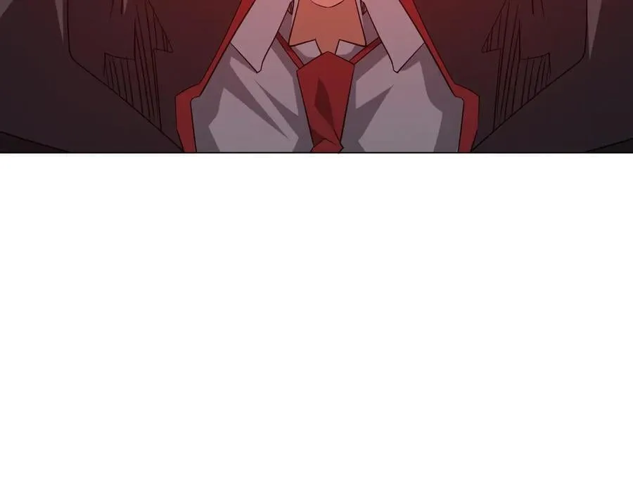 第224话 审问！ 第7页