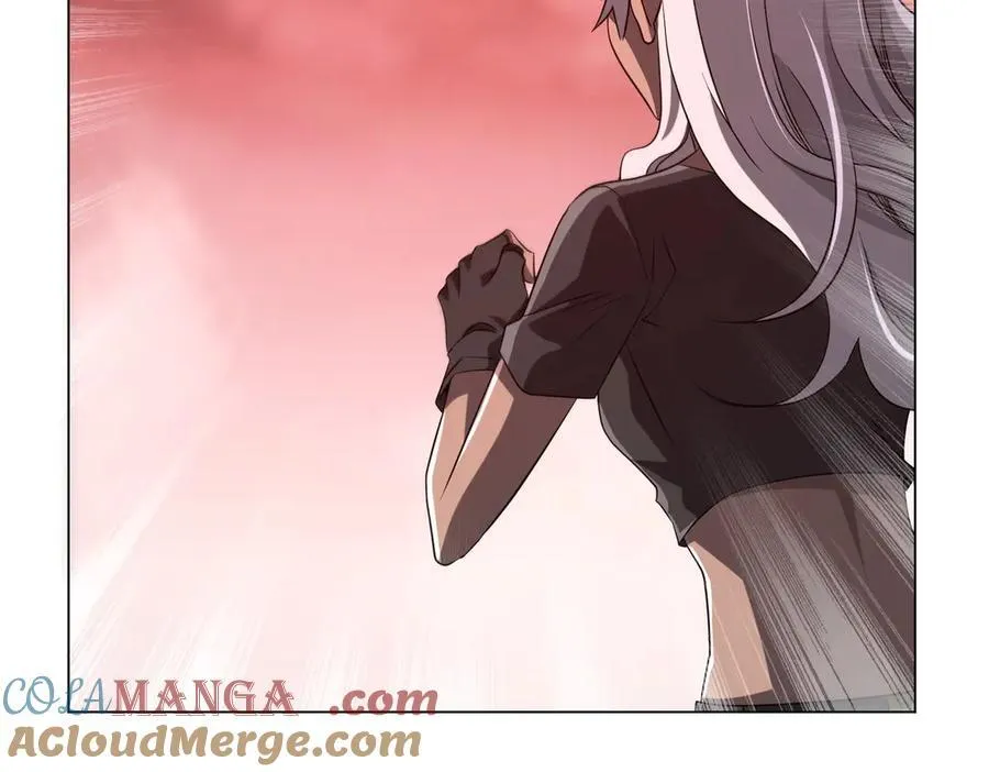 第224话 审问！ 第9页