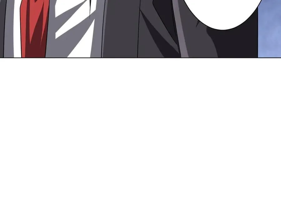 第224话 审问！ 第22页