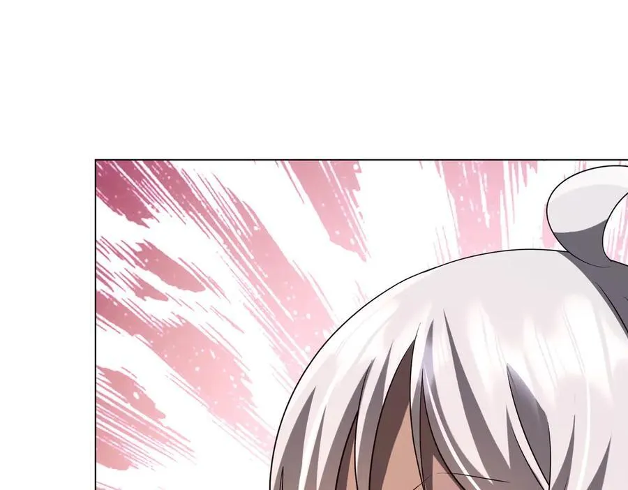 第224话 审问！ 第23页
