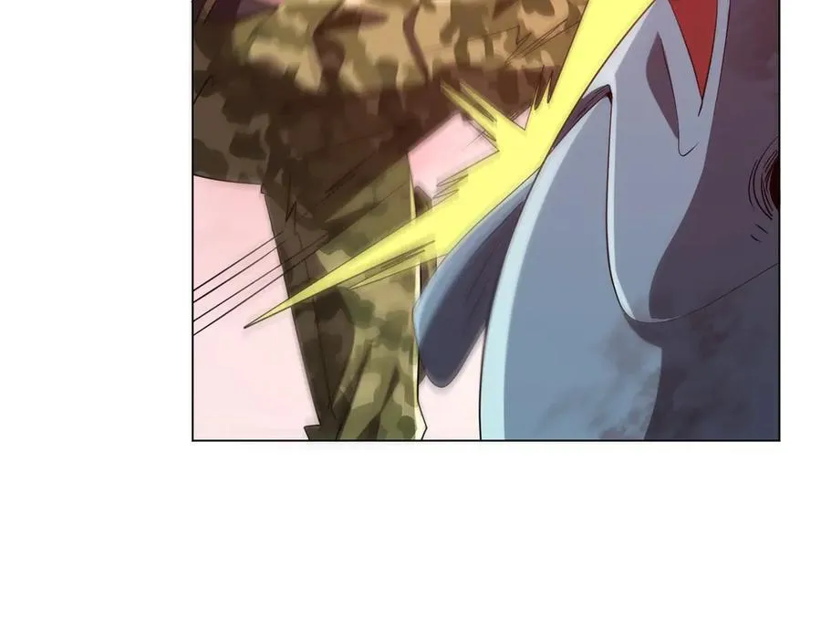 第224话 审问！ 第43页