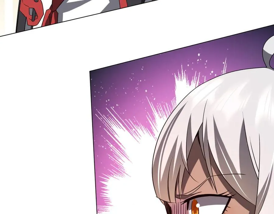 第224话 审问！ 第55页