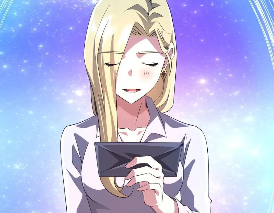 第224话 审问！ 第66页