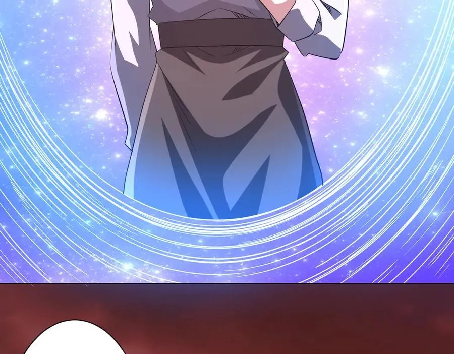 第224话 审问！ 第67页
