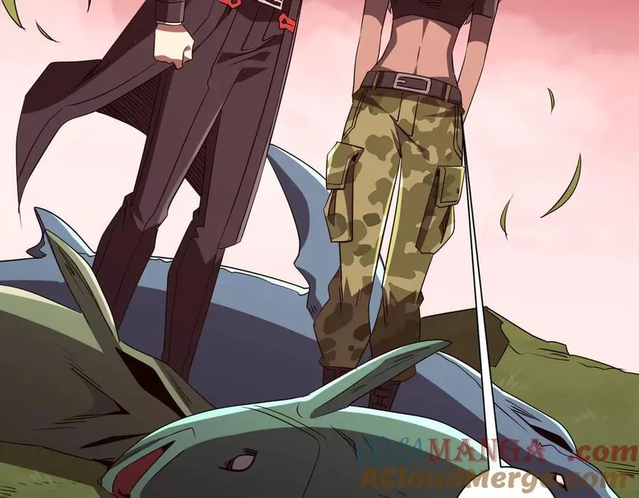 第224话 审问！ 第69页