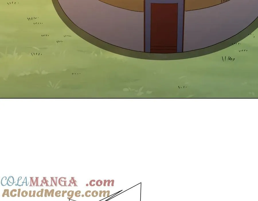 第224话 审问！ 第73页