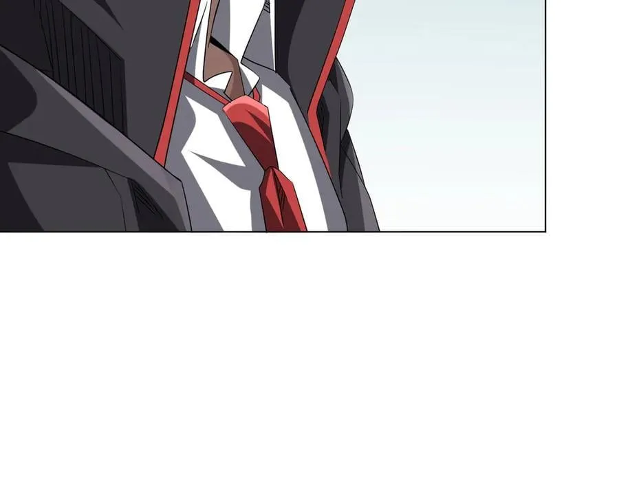 第224话 审问！ 第92页