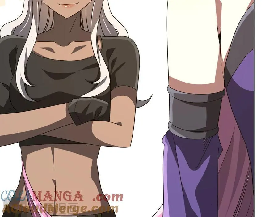 第224话 审问！ 第101页