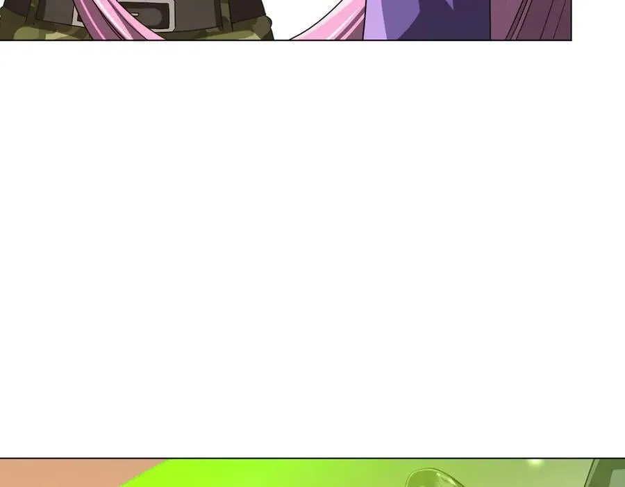 第224话 审问！ 第102页