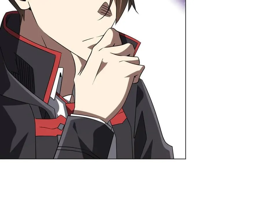 第224话 审问！ 第107页