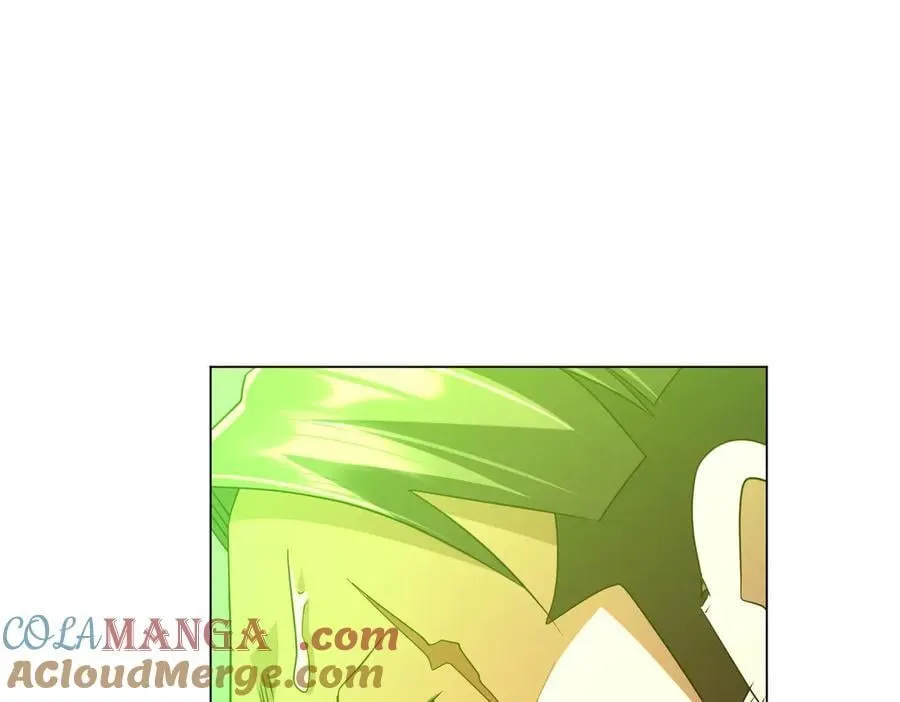 第224话 审问！ 第117页