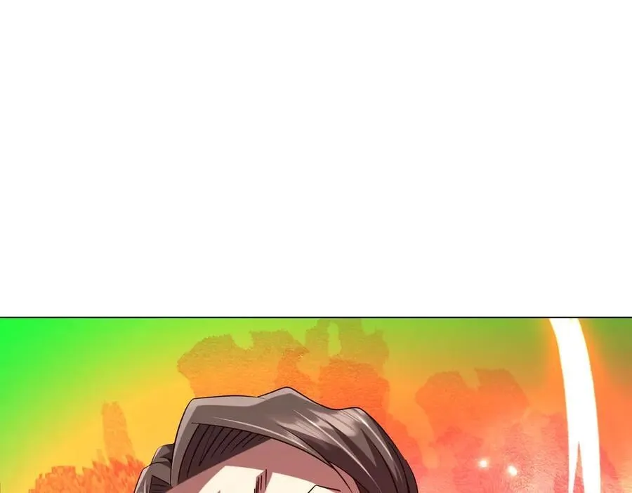 第224话 审问！ 第119页