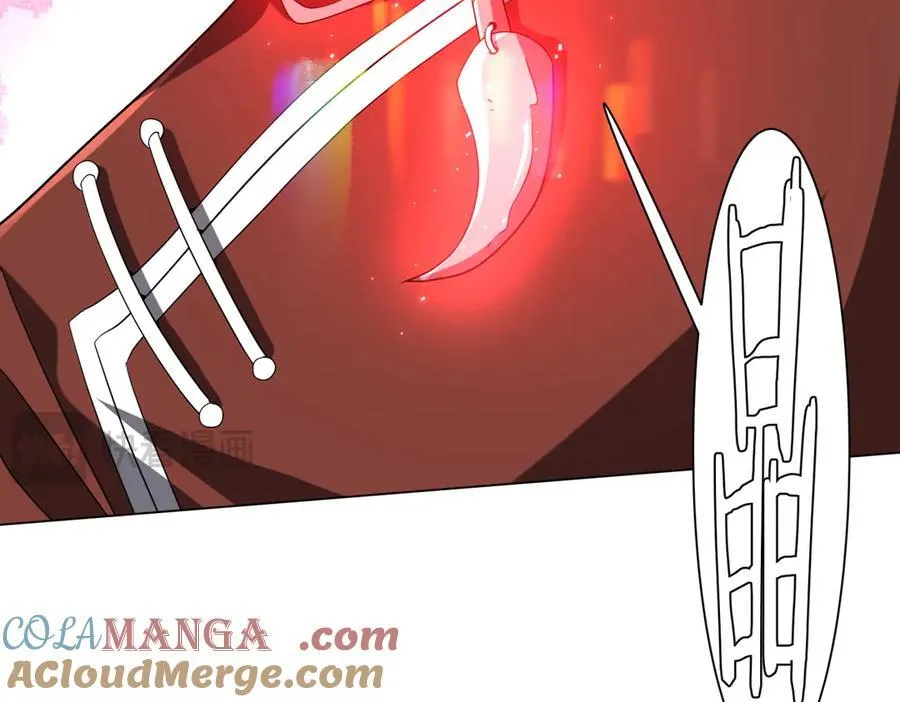 第224话 审问！ 第121页