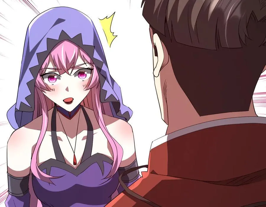 第224话 审问！ 第123页